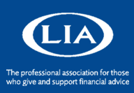 Life-Insurance-Association